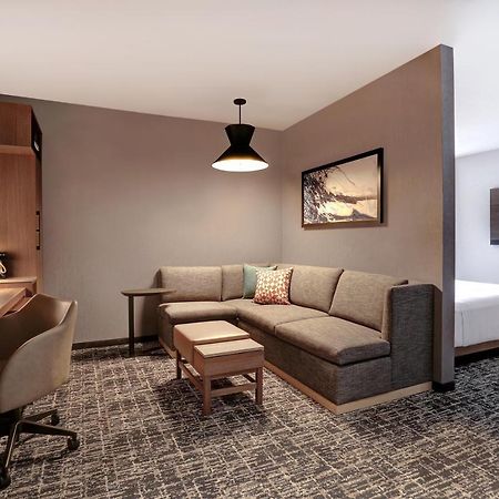 Hyatt Place Ottawa West Εξωτερικό φωτογραφία