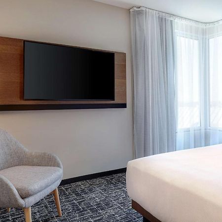 Hyatt Place Ottawa West Εξωτερικό φωτογραφία