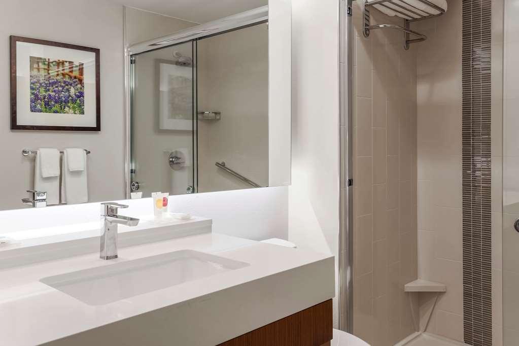 Hyatt Place Ottawa West Δωμάτιο φωτογραφία