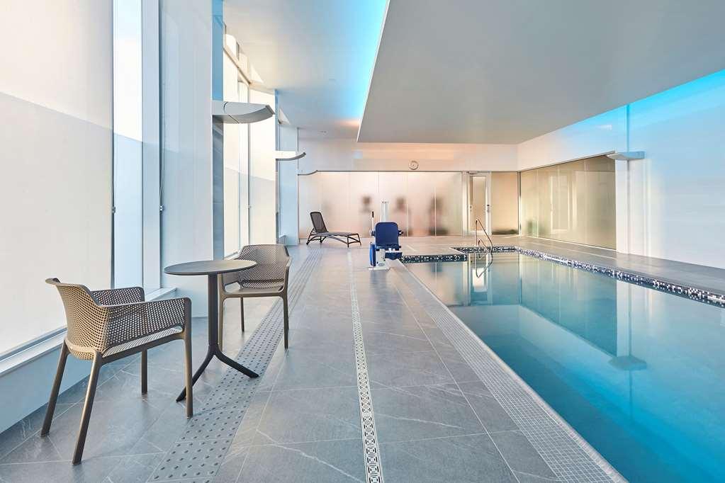 Hyatt Place Ottawa West Ανέσεις φωτογραφία