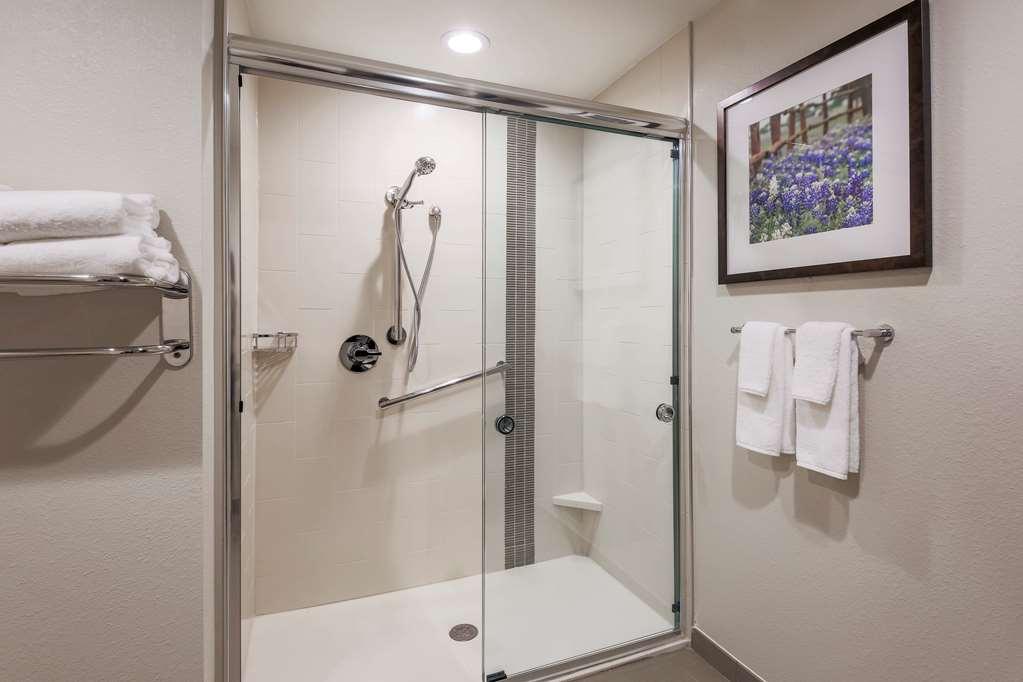 Hyatt Place Ottawa West Δωμάτιο φωτογραφία