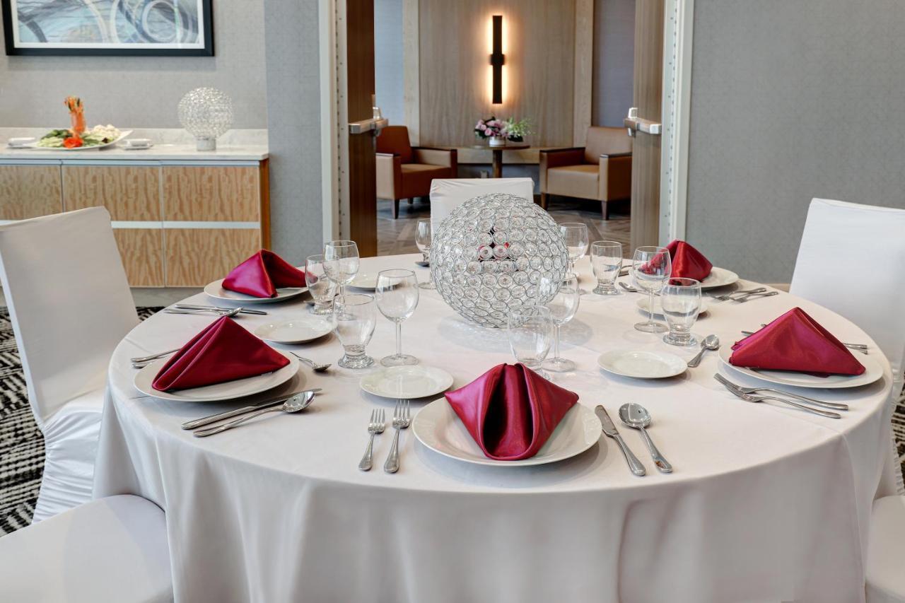 Hyatt Place Ottawa West Εξωτερικό φωτογραφία