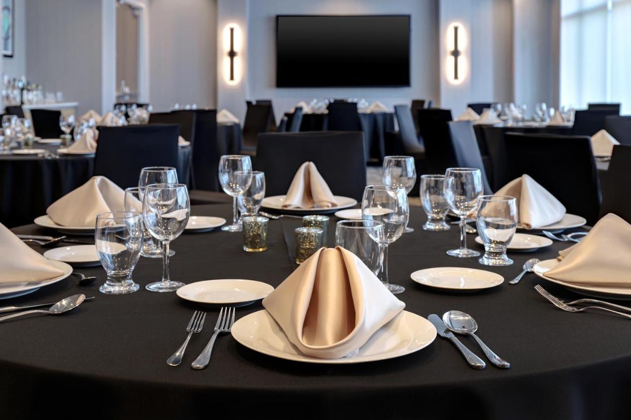 Hyatt Place Ottawa West Εξωτερικό φωτογραφία
