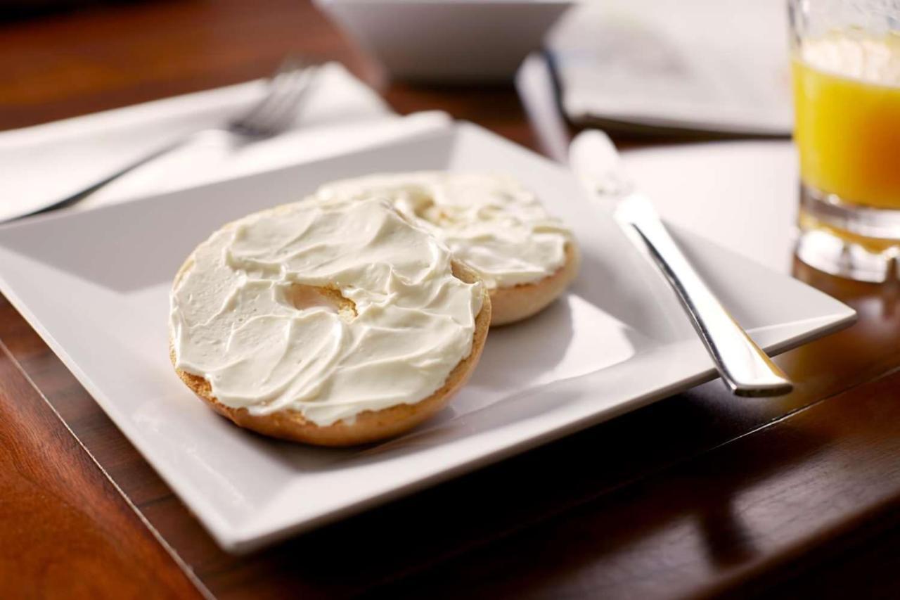 Hyatt Place Ottawa West Εξωτερικό φωτογραφία