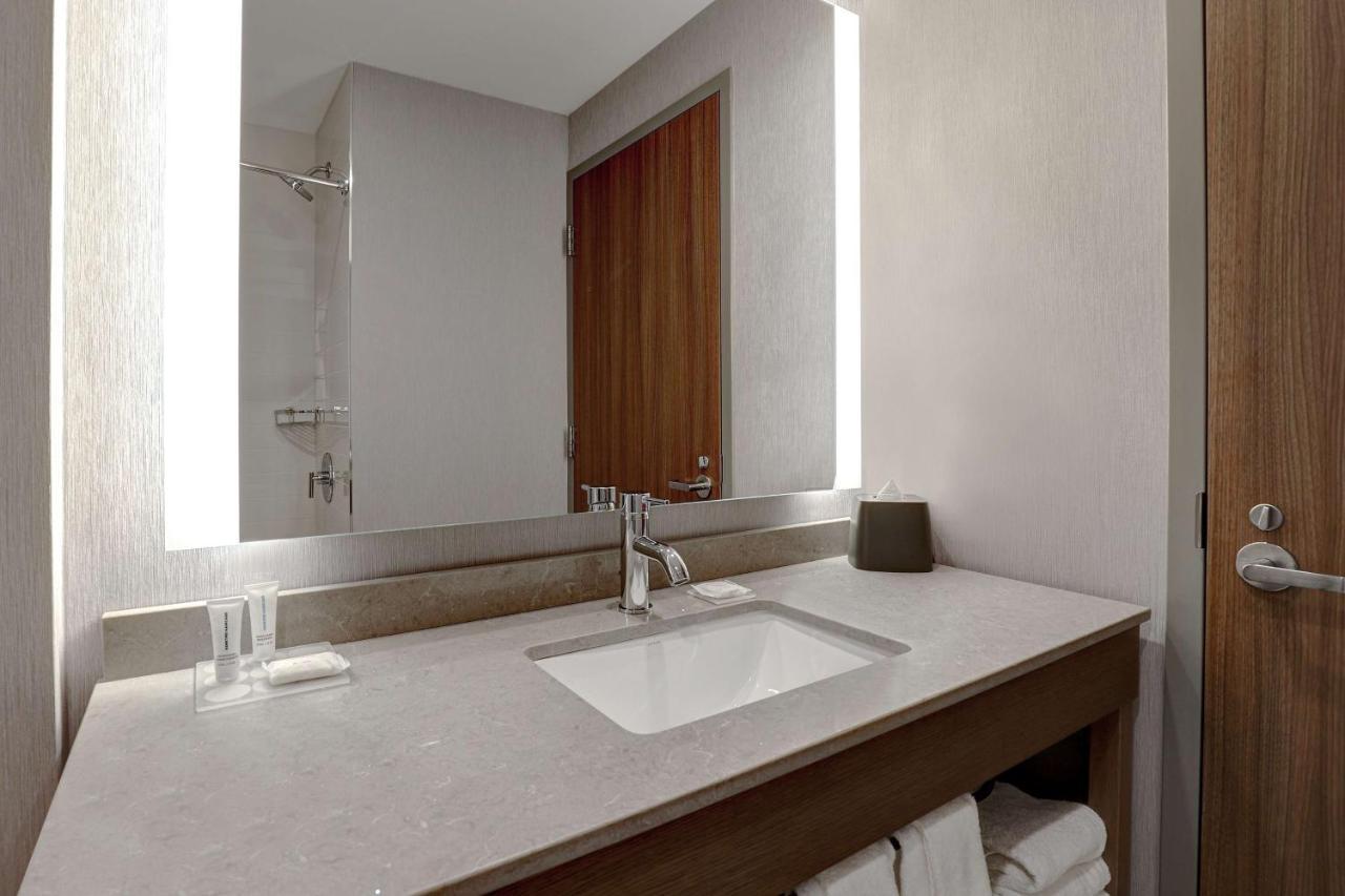 Hyatt Place Ottawa West Εξωτερικό φωτογραφία