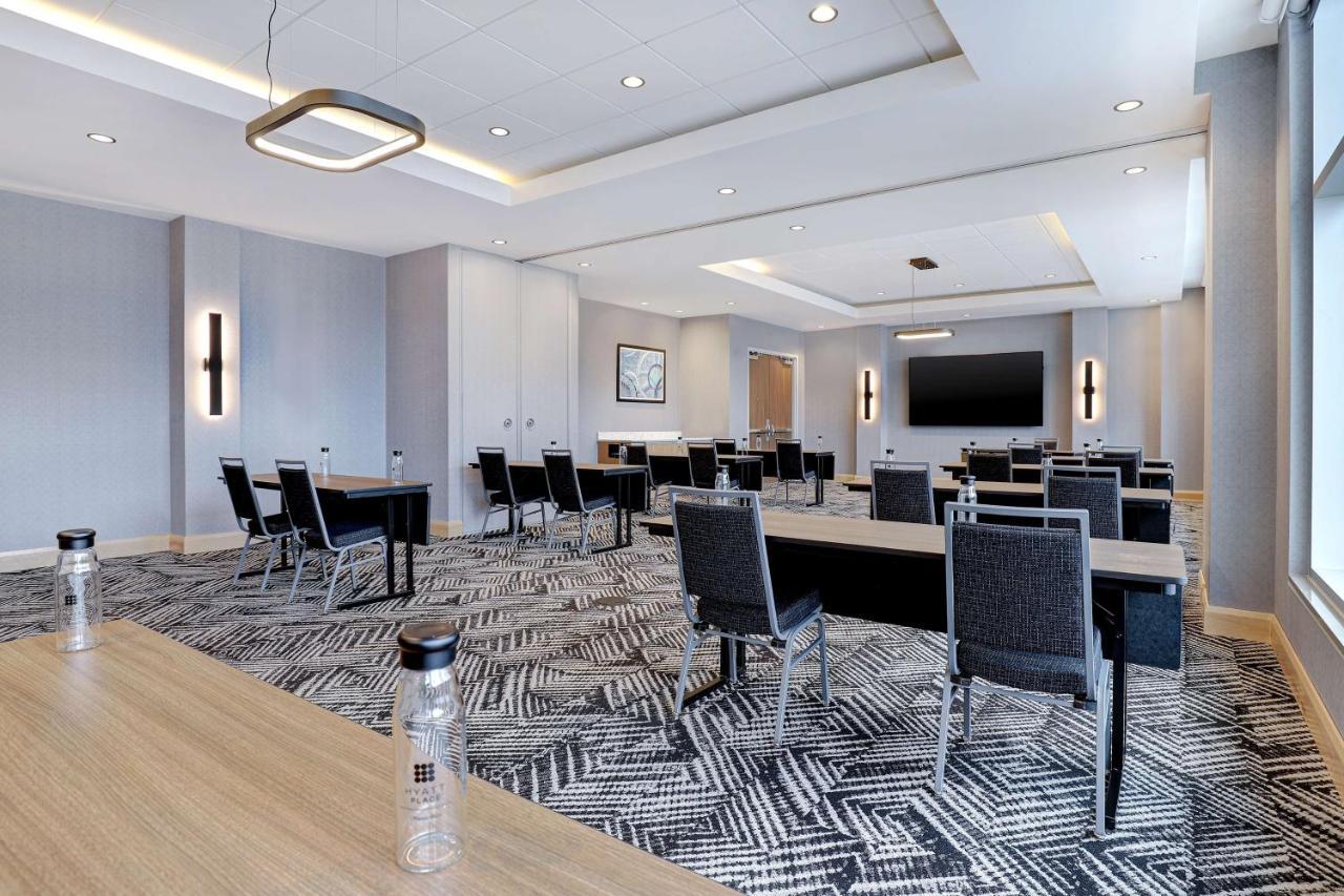 Hyatt Place Ottawa West Εξωτερικό φωτογραφία